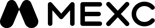 MEXC